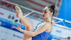 terranuova   haruni elisa sfa02941 copia